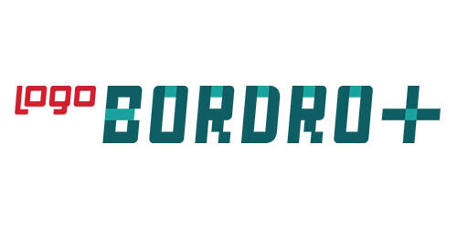 Logo Bordro Plus Ürün Logosu