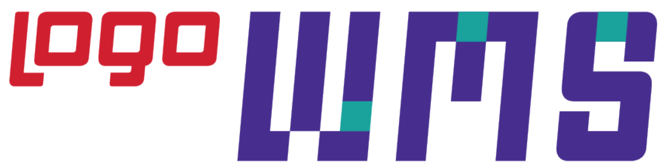 Logo WMS Platform Ürün Logosu